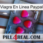 Viagra Online Paypal 13